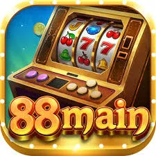 88MAIN - Petualangan Fantasi yang Mengagumkan