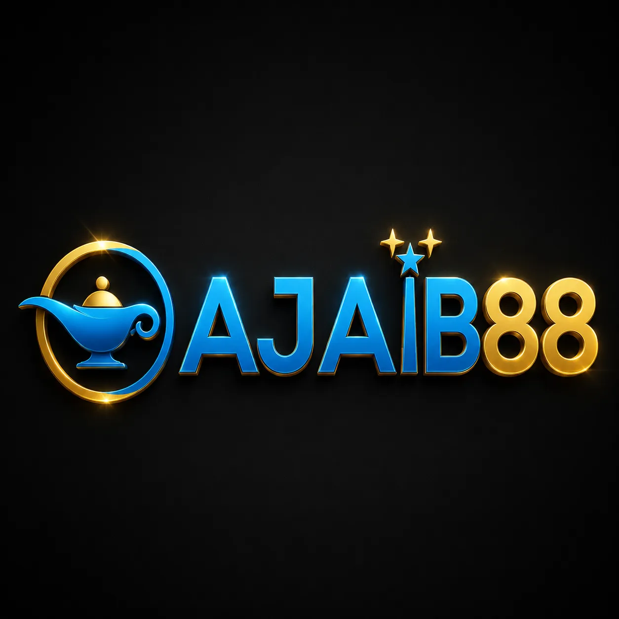 AJAIB88 - Nikmati Pengalaman Idle yang Seru