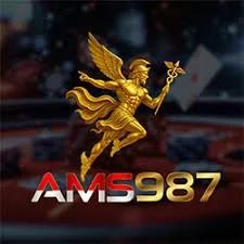 AMS789 - Permainan Live Casino Terbaik untuk Hiburan Anda
