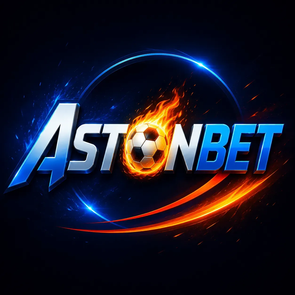 ASTONBET - Petualangan Epik dalam Dunia RPG