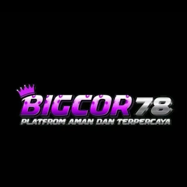 BIGCOR78 - Petualangan Tanpa Batas dalam Dunia Terbuka
