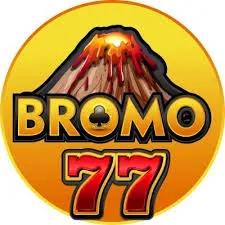 BROMO77 - Balapan Seru di Puncak Gunung
