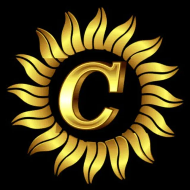 CAHAYATOTO - Aplikasi Sportsbook Terpercaya di Indonesia