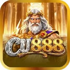 CU888 - Permainan Arcade Seru untuk Semua Usia