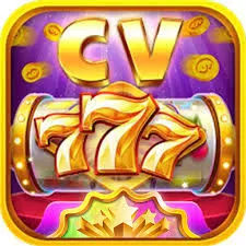 CV777 - Strategi Cerdas dalam Permainan SLG