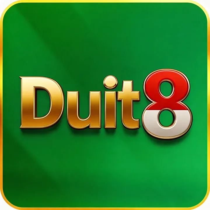 DUIT8 - Game MMORPG Penuh Petualangan