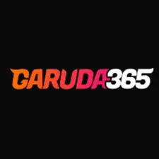 GARUDA365 - Teror di Malam Gelap