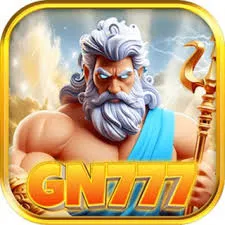 GN777 - Game Idle Seru untuk Hiburan Sehari-hari