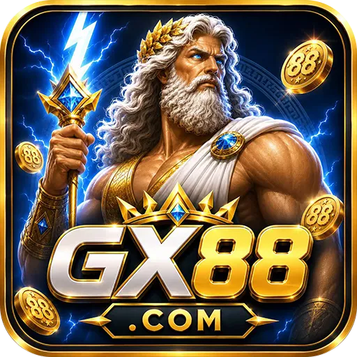 GX88 - Game Strategi Terbaik untuk Para Pecinta SLG