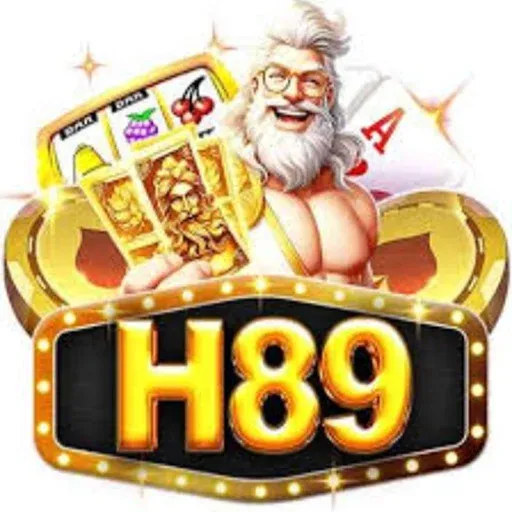 H89 - Permainan Gaple Seru dan Menantang