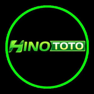 HINOTOTO - Game Memancing Seru dan Menyegarkan