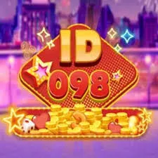 ID098 - Game Live Casino Terbaik untuk Pengalaman Bermain Seru