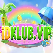 IDKLUB - Game MOBA Seru untuk Semua Pemain