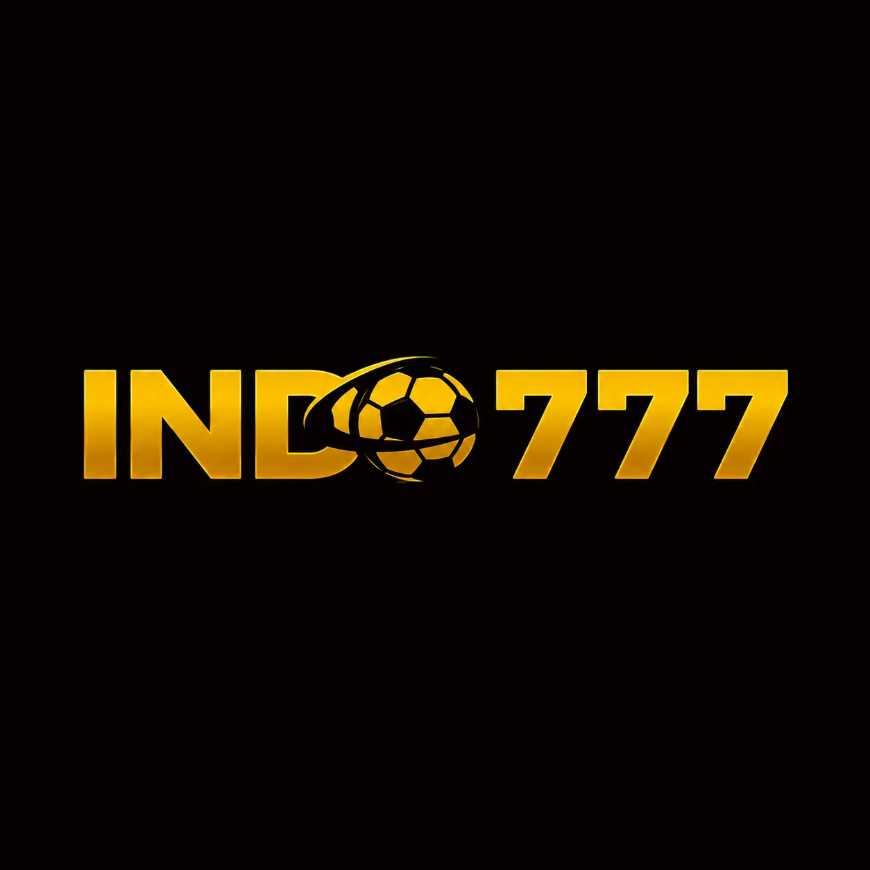 IND777 - Permainan Santai yang Mengasyikkan