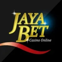 JAYABET - Balapan Seru dan Menantang di Ujung Jari Anda