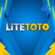 LITETOTO - Nikmati Keseruan Game Casual yang Menyenangkan