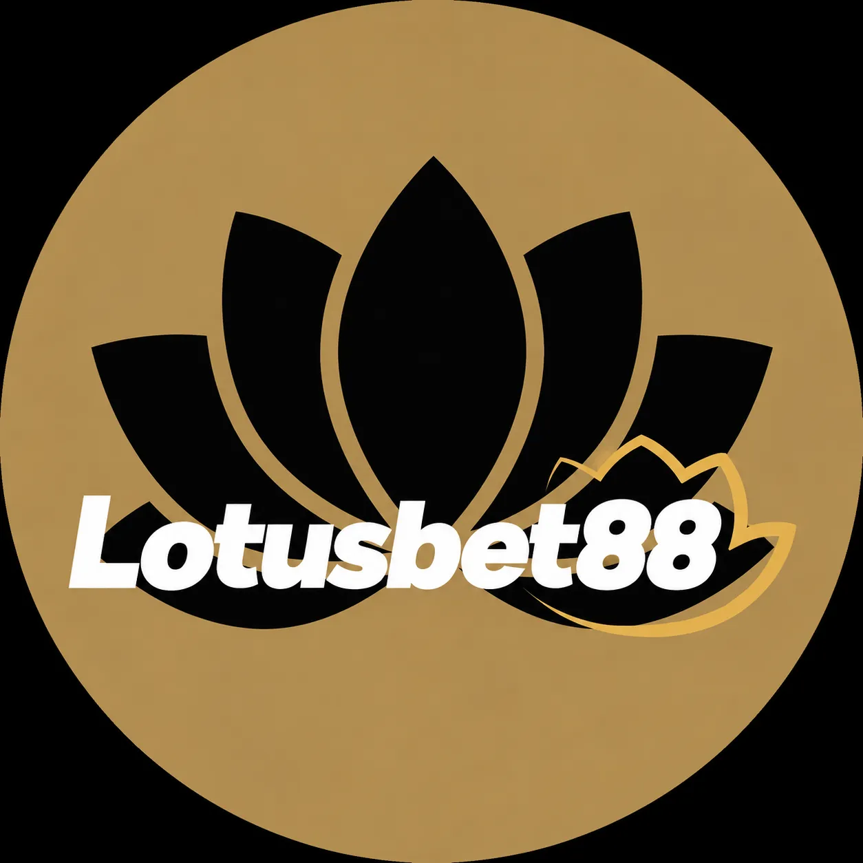 LOTUSBET88 - Game Idle Seru untuk Mengisi Waktu