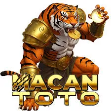 MACANTOTO - Game Domino Seru untuk Semua Kalangan