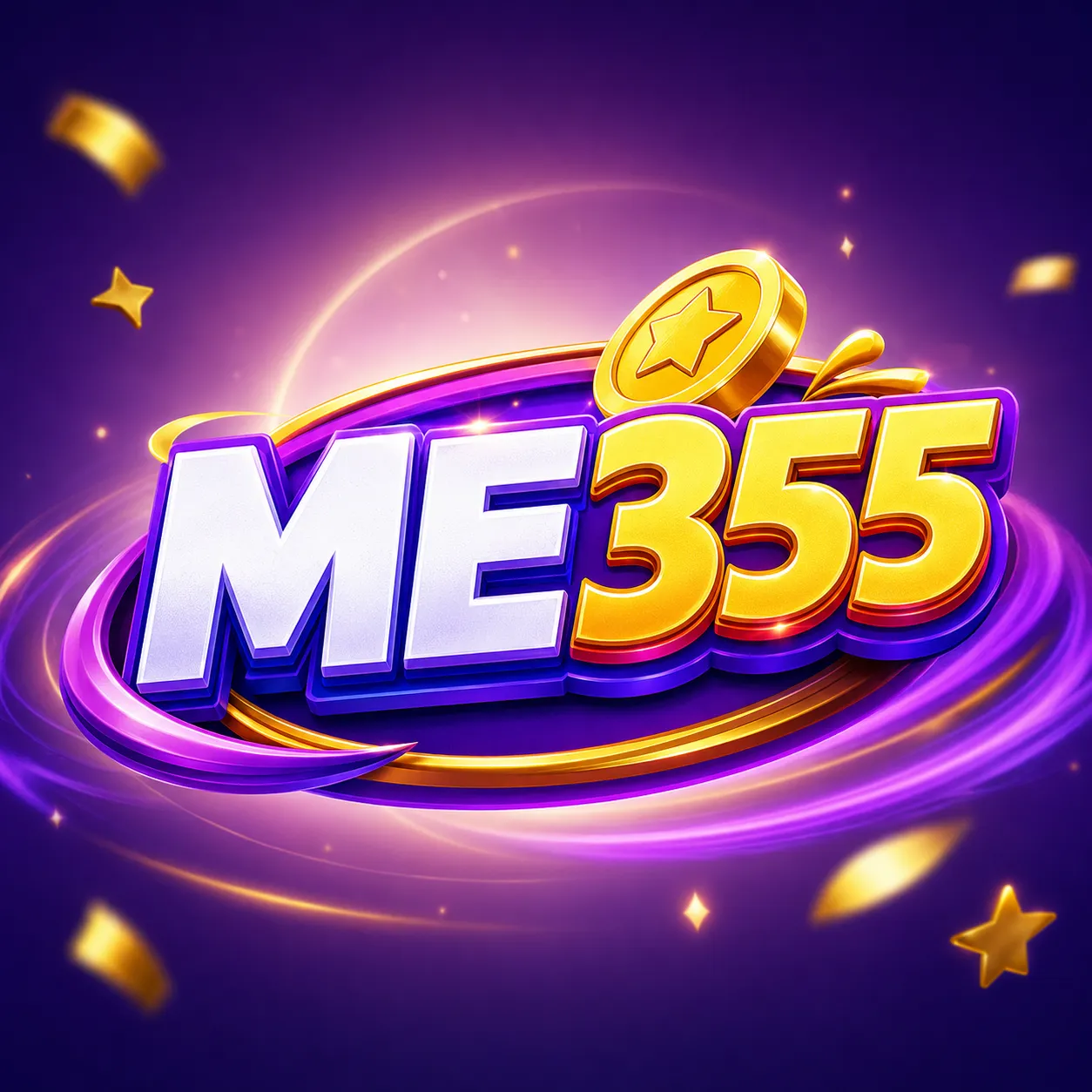 ME355 - Game Gaple Seru dan Menyenangkan