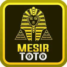 MESIRTOTO - Petualangan Menakjubkan di Dunia Fantasi