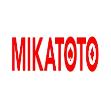 MIKATOTO - Permainan Olahraga Terbaik untuk Pecinta Sport