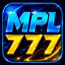 MPL777 - Game Sepak Bola Terbaik untuk Penggemar Football
