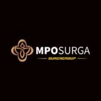 MPOSURGA - Game TPS Petualangan Seru