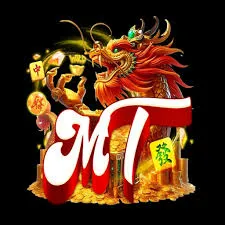 MT966 - Game Live Casino Terbaik di Tangan Anda