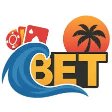 PENIDABET - Game Balap Motor Terbaik untuk Pecinta Kecepatan