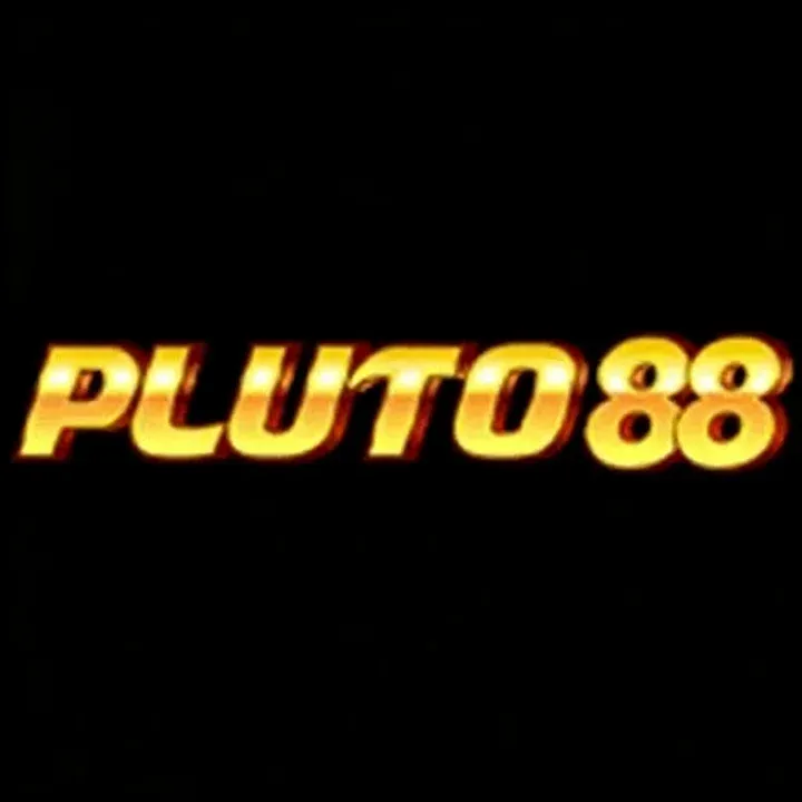 PLUTO88 - Permainan Memancing Penuh Keseruan