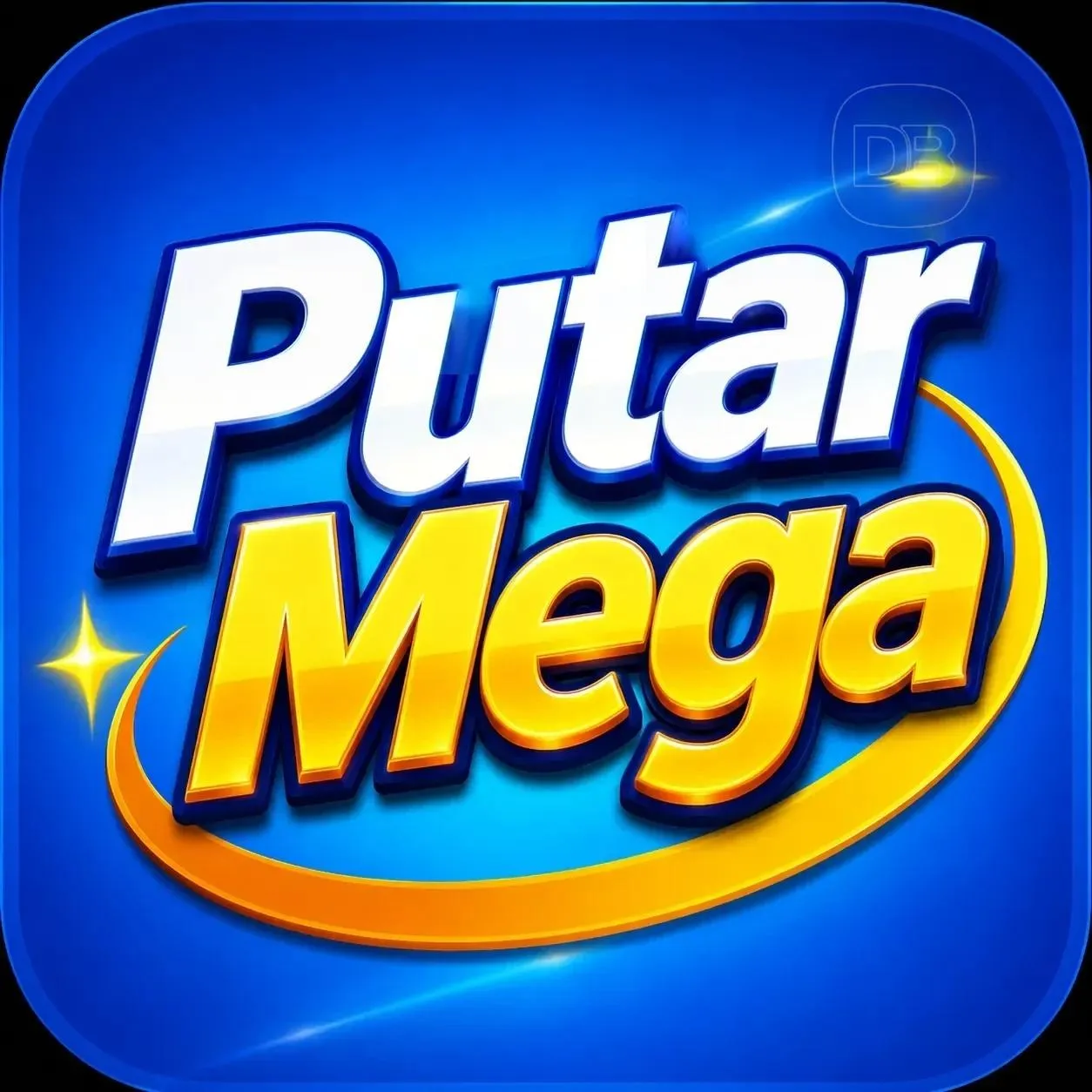 PUTERMEGA - Pertahanan Menara Epik yang Menggugah Adrenalin