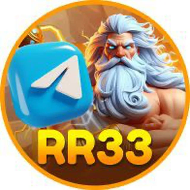 RR33 - Pertarungan Ultimate di Dunia Digital