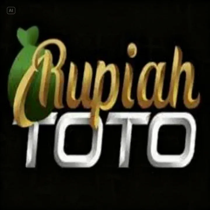 RUPIAHTOTO - Game Poker Seru dan Mengasyikkan