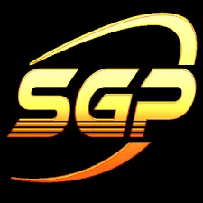 SGPSLOT - Balapan Menantang di Dunia Virtual