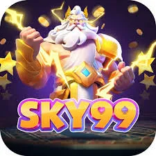 SKY99 - Game Bingo Seru dengan Beragam Fitur Menarik