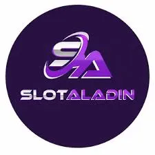 SLOTALADIN - Permainan Match-3 Seru dan Mengasyikan