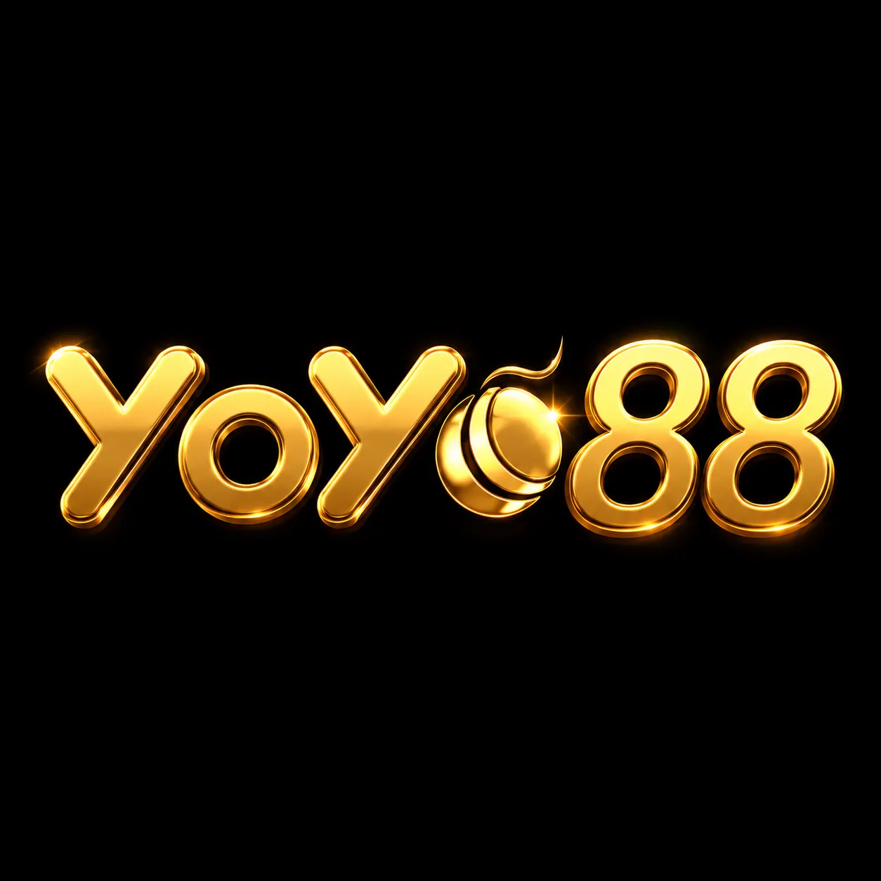 YOYO88 - Pertarungan Seru yang Penuh Aksi